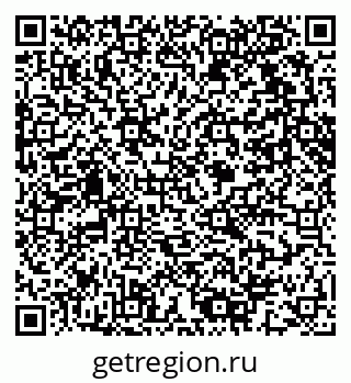 79061613971