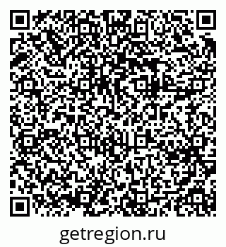 79061613972