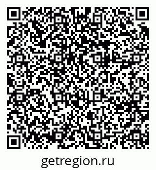 79061613976