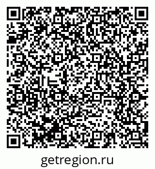 79061613978