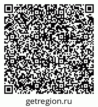 79061613980