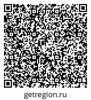 79061613981
