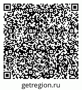 79061613984