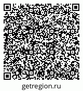 79061613985