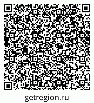 79061613986