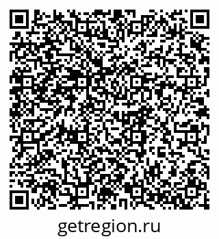 79061613988