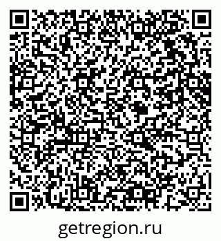 79061613989