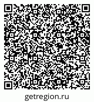 79061613992