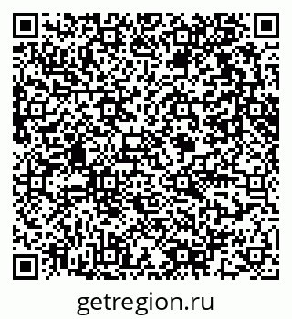 79061613996
