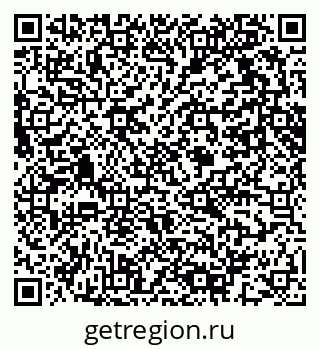 79061613997