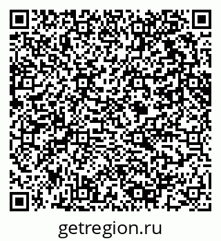 79061613998