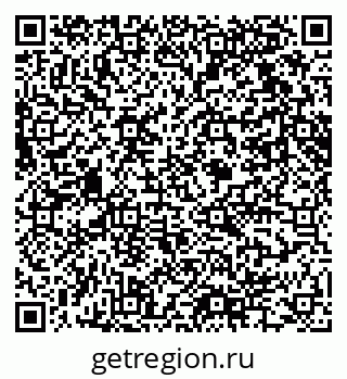79061614000