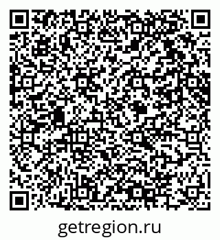 79061614003