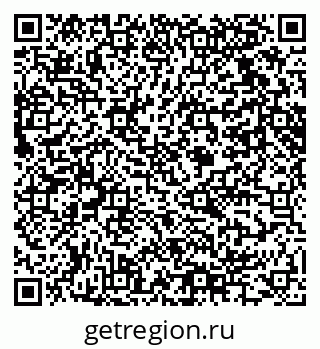 79061614004