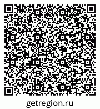 79061614015