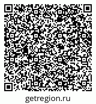 79061614017