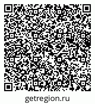 79061614022