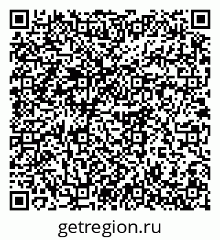 79061614023