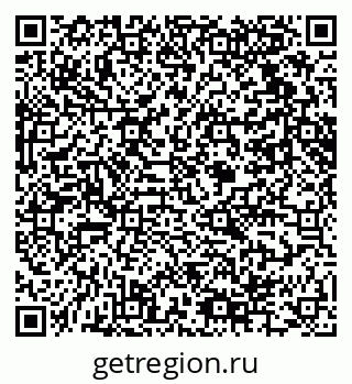 79061614026