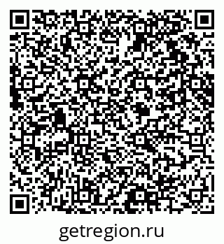 79061614028
