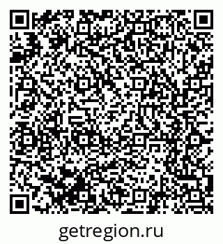 79061614030