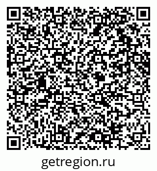 79061614033