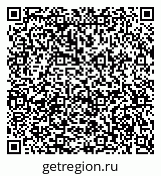 79061614034