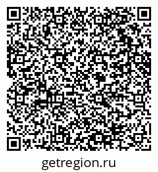 79061614038