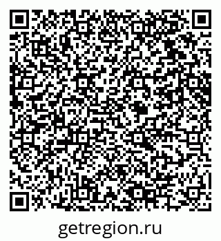 79061614041