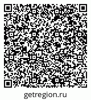 79061614042