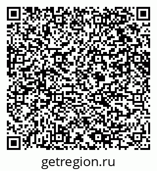79061614044