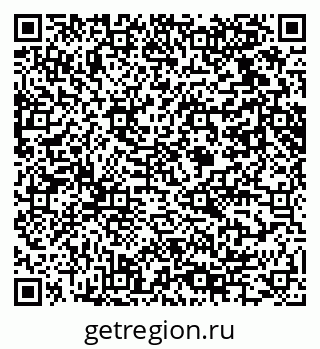 79061614045