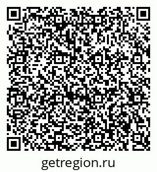 79061614047