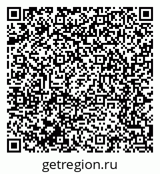 79061614048