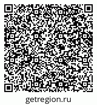79061614049