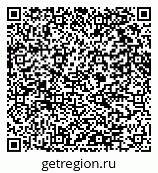 79061614053