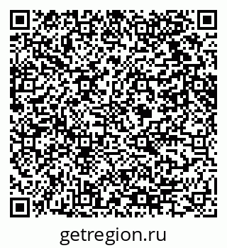 79061614055