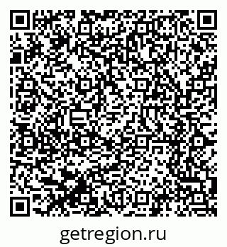 79061614056