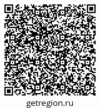 79061614059