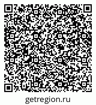 79061614060