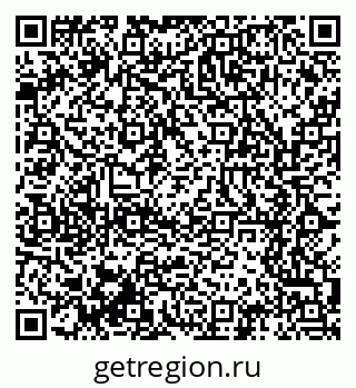 79061614062