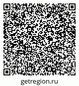 79061614069