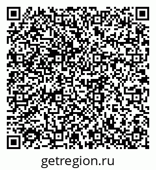 79061614071