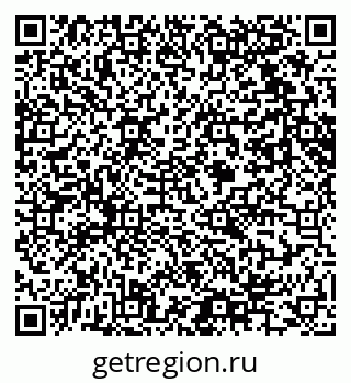 79061614074