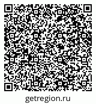 79061614077