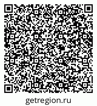 79061614078