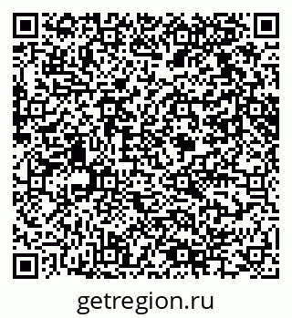 79061614080
