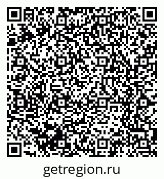 79061614082