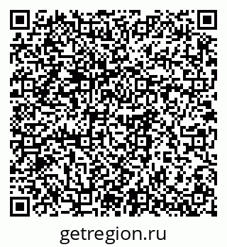 79061614084