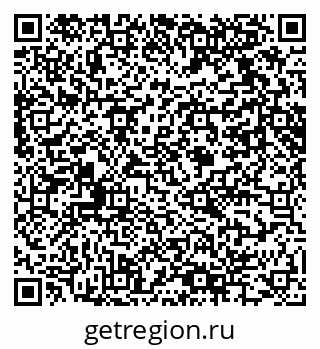 79061614085